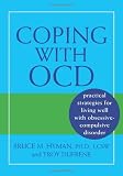 41fK912KhDL. SL160  Buy ObsessiveCompulsive Disorder 