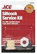 Ace Mansfield Sillcock Repair Kit