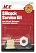 ACE MANSFIELD SILLCOCK REPAIR KIT