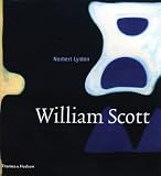 William Scott (0500976724) by Lynton, Norbert