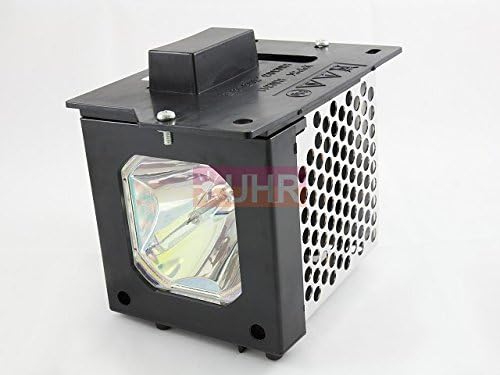 UHR Lamps International RM311 120W HS Rear Projection TV Lamp
