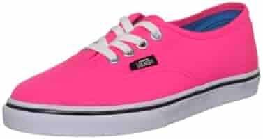 vans authentic noire