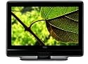 Xoro HTL 3742 w 37 Zoll / 94 cm 16:9 "HD-Ready" LCD-Fernseher