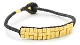 SKU Jewelry B075-Black 