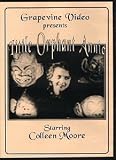Little Orphant Annie [DVD] [1918] [Region 1] [US Import] [NTSC]