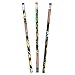 Mossy Oak Pencils - 8 Pack