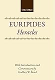 Heracles