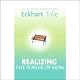 Realizing the Power of Now: An In-Depth Retreat with Eckhart Tolle