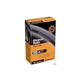 Continental 26" x 1.25-1.75" Schrader Valve Tube