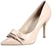 Nine West Women's Francess Pump