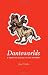 Danteworlds: A Reader's Guide to the Inferno