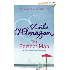 Perfect Man