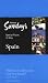 Spain: Special Places to Stay (Alastair Sawday's Special Places to Stay)