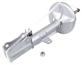 KYB 334134 GR-2 Strut