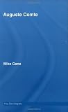 Cover for 9780415385435
