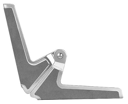 Boat Seats Bench Boat Seat Hinges Pair