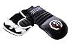 TKO MMA Training Gloves