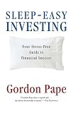 Sleep Easy Investing