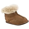 Ugg Infant Ugg Boo