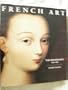 French Art Renaissance 1430-1620