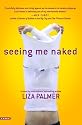 Seeing Me Naked