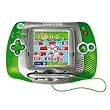 LeapFrog&reg; Leapster&reg; Learning Game System - Green