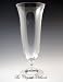 Mikasa Crystal Jolie Juice / All Purpose Beverage Glass