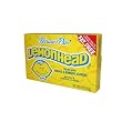Ferrara Pan LemonHead Candies - 7 oz box
