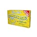 Ferrara Pan LemonHead Candies - 7 oz box