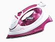 Russell Hobbs 14733 Steamglide Professional Iron