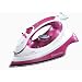 Russell Hobbs 14733 Steamglide Professional Iron  Steam Tip