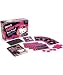 Pressman Which Hello Kitty Are You Game