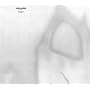 Faith (Previously Unreleased Bonus Tracks)