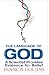 The Language of God: A Scientist Presents Evidence for Belief