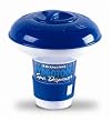 Hydrotools Spa Dispenser by Swimline