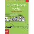 D�tails sur le produit