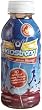 KIDStrong Natural Grape Hydration Drink, 12-Ounce Bottles (Pack of 12)