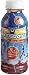 KIDStrong Natural Grape Hydration Drink, 12-Ounce Bottles (Pack of 12)