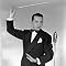 Percy Faith