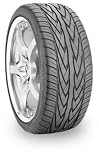 Toyo Proxes 4 Ultra-High Performance Radial 215/40ZR18