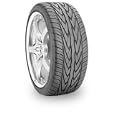 Toyo Proxes 4 All-Season Ultra-High Performance Radial (Size: 215/40ZR18 89W RD) 197070