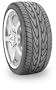 245/50R16 Toyo Tire Proxes 4 Tires (Quantity: 1)