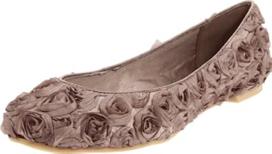 chinese laundry ballet flats