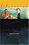 Lifesaving: A Memoir