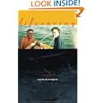 Lifesaving: A Memoir