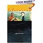 Lifesaving: A Memoir