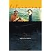 Lifesaving: A Memoir