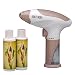 Beautyworks Air Brush Tanning System