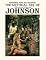 Goddesses, Gods, and Monsters: The Mythic Art of Howard David Johnson