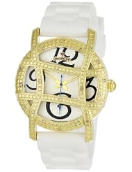 Women's Watch